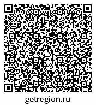 79638874679