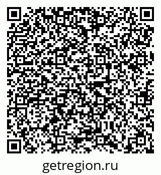 79638874682