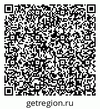 79638874684