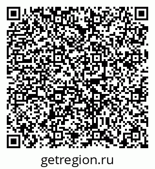 79638874685