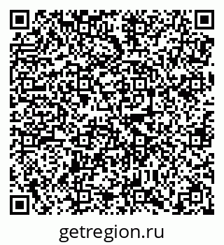 79638874686