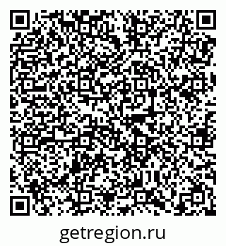 79638874688