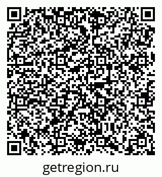 79638874689