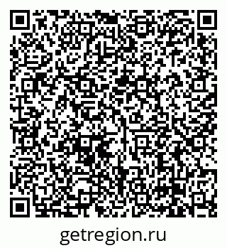 79638874690