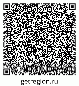 79638874691