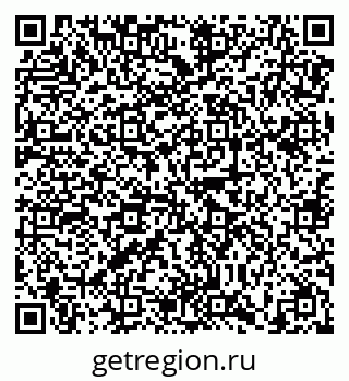 79638874692