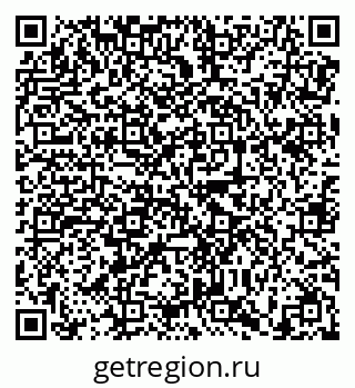 79638874695