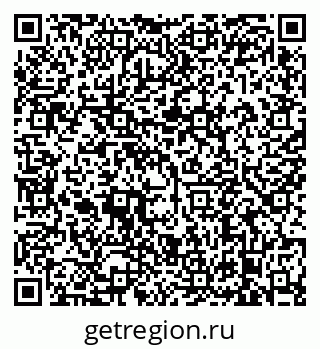 79638874697
