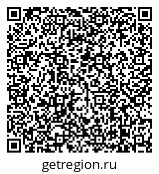 79638874698