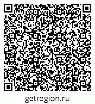 79638874700