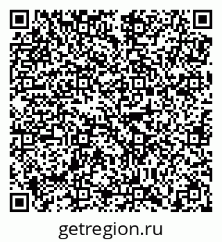 79638874701
