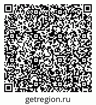 79638874703