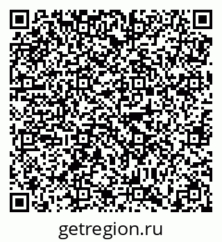 79638874704