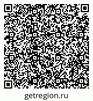 79638874705