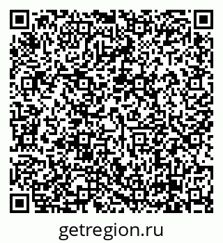 79638874706