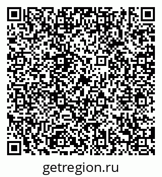 79638874707