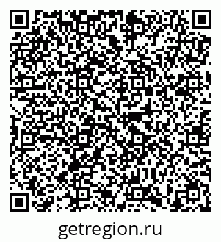 79638874708