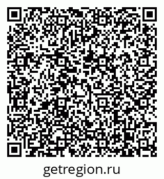 79638874710