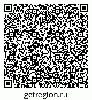 79638874711
