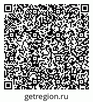79638874712