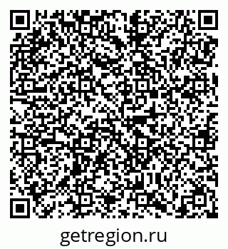 79638874713