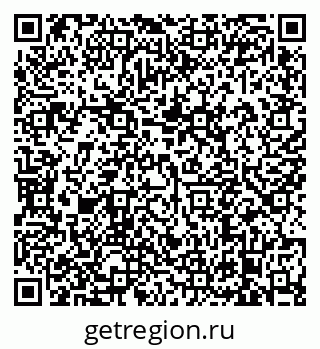 79638874715