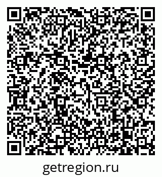 79638874716