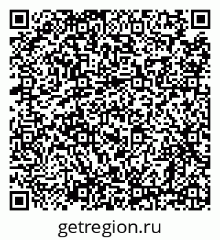 79638874718