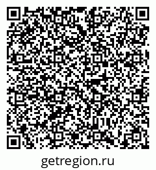 79638874719