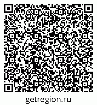 79638874720