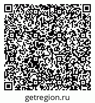 79638874721