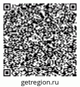 79638874722
