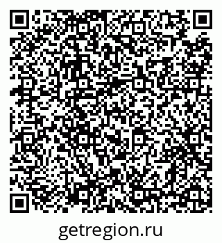 79638874723