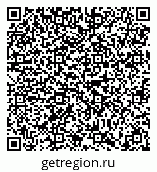 79638874724