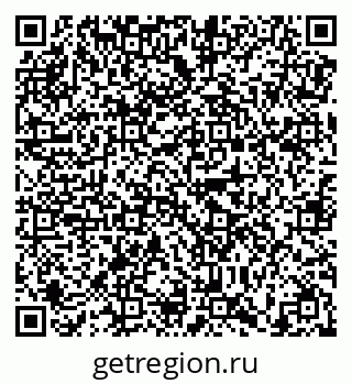 79638874725