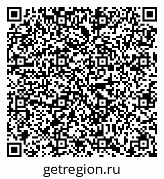 79638874726