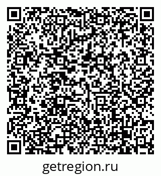 79638874728