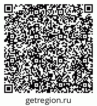 79638874729