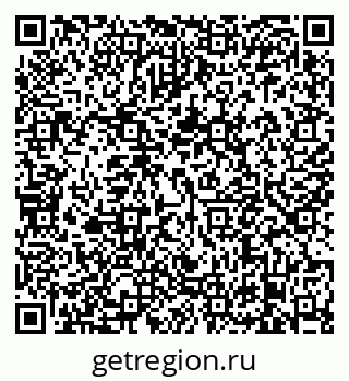 79638874730