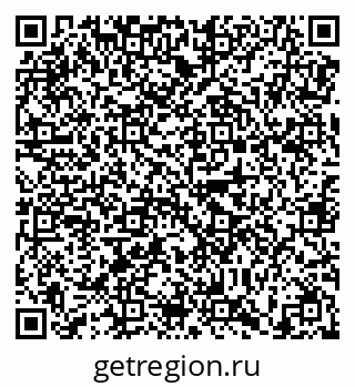 79638874731