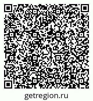 79638874732
