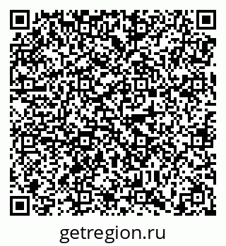 79638874733
