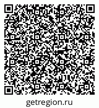79638874734