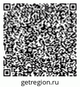 79638874738