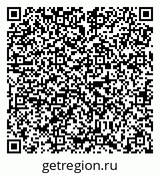 79638874739