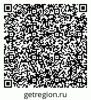 79638874741