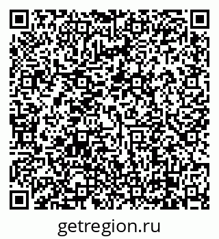 79638874742