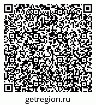 79638874743