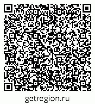 79638874744