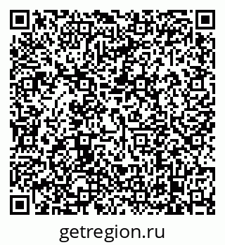 79638874745